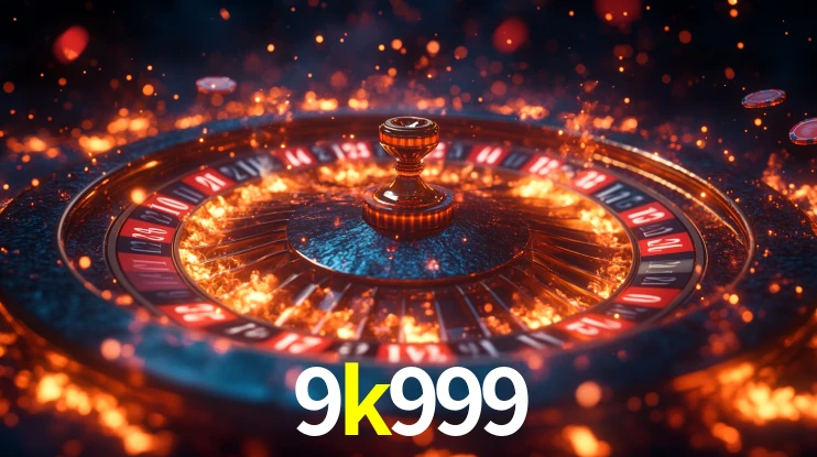 9k999,9k999.com