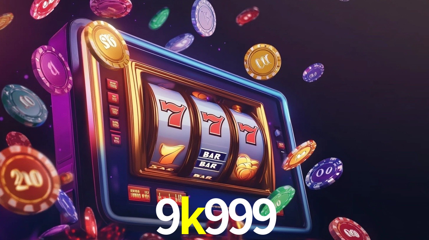 Premium Interface 9k999