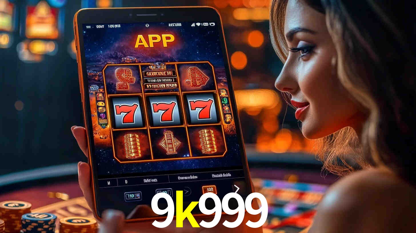 9k999