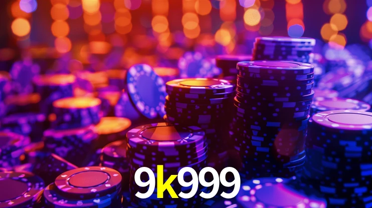 9k999