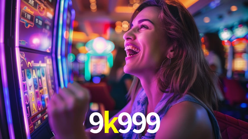9k999
