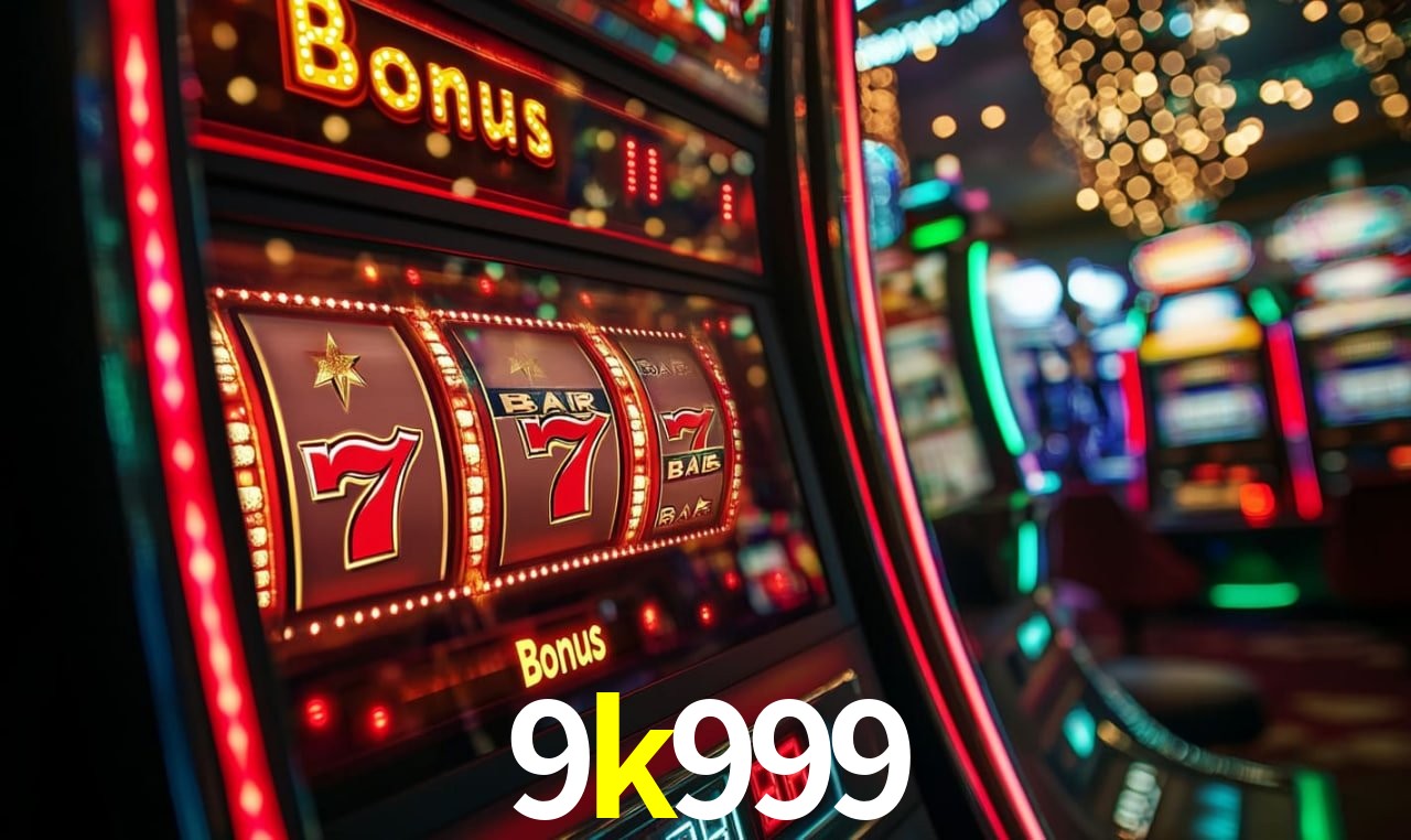 9k999