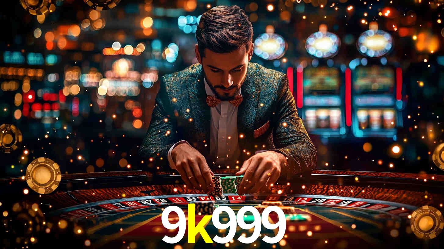9k999,9k999.com