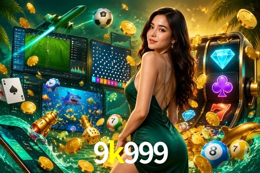 Sports Statistics 9k999