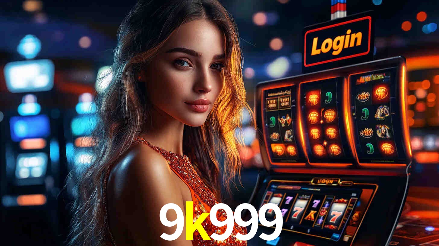 9k999.com