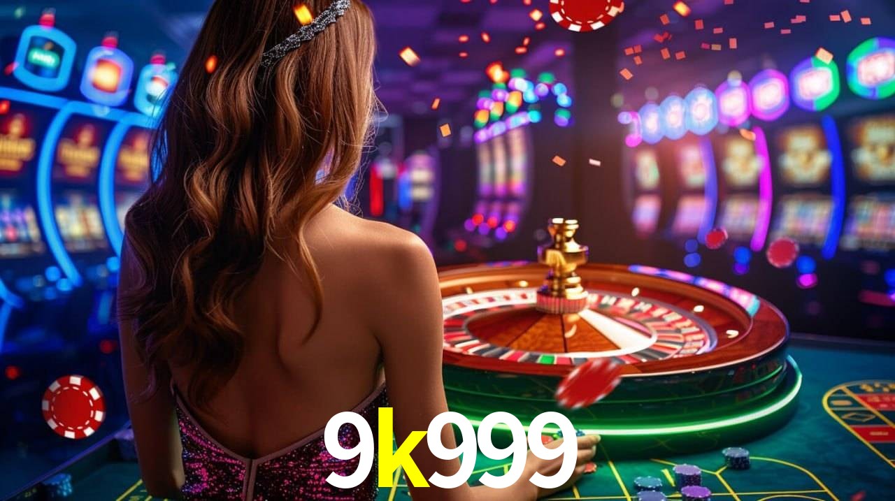 9k999.com