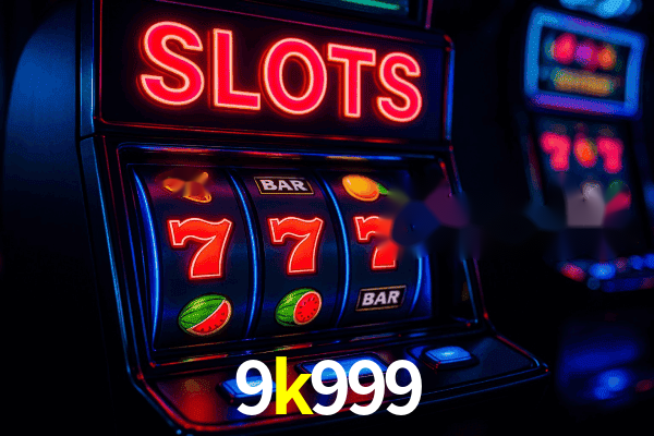 Sistemas de Segurança 9k999