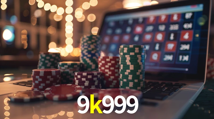 Account Benefits 9k999