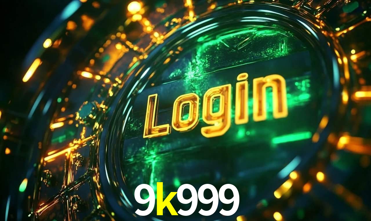 9k999,9k999.com