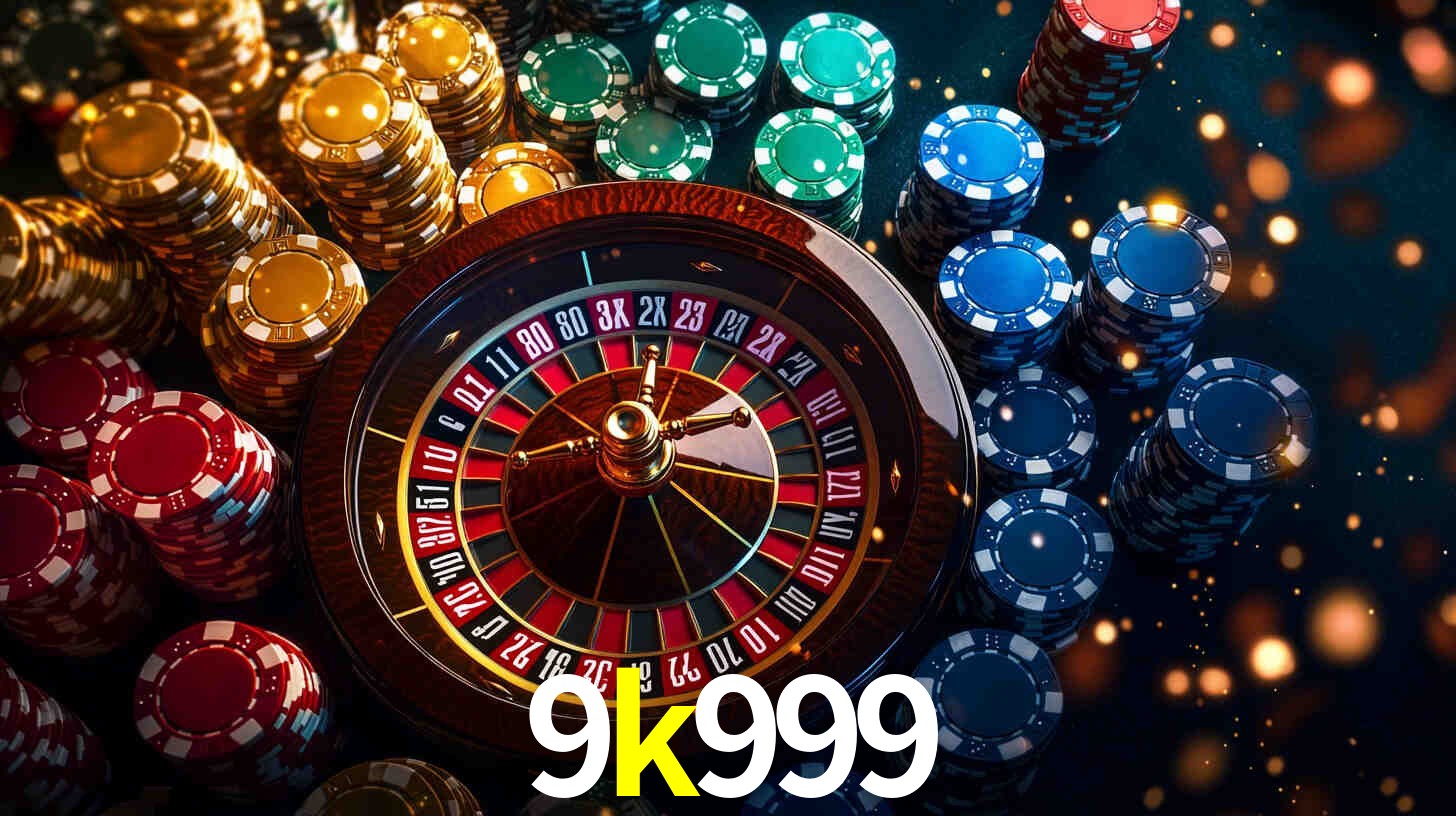 9k999