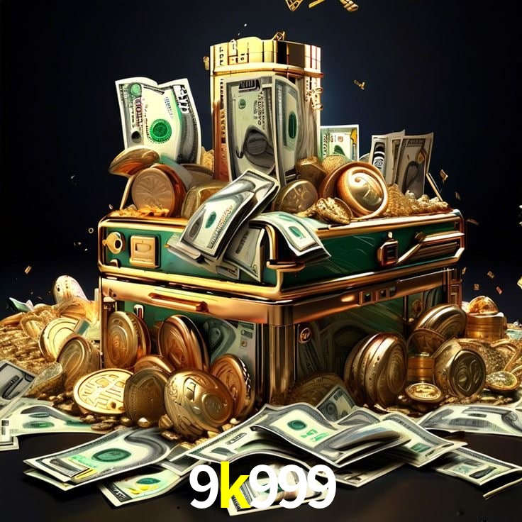 Jogo Spaceman 9k999