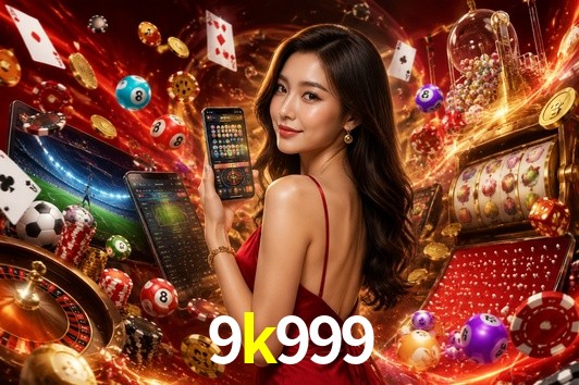 Security Systems 9k999