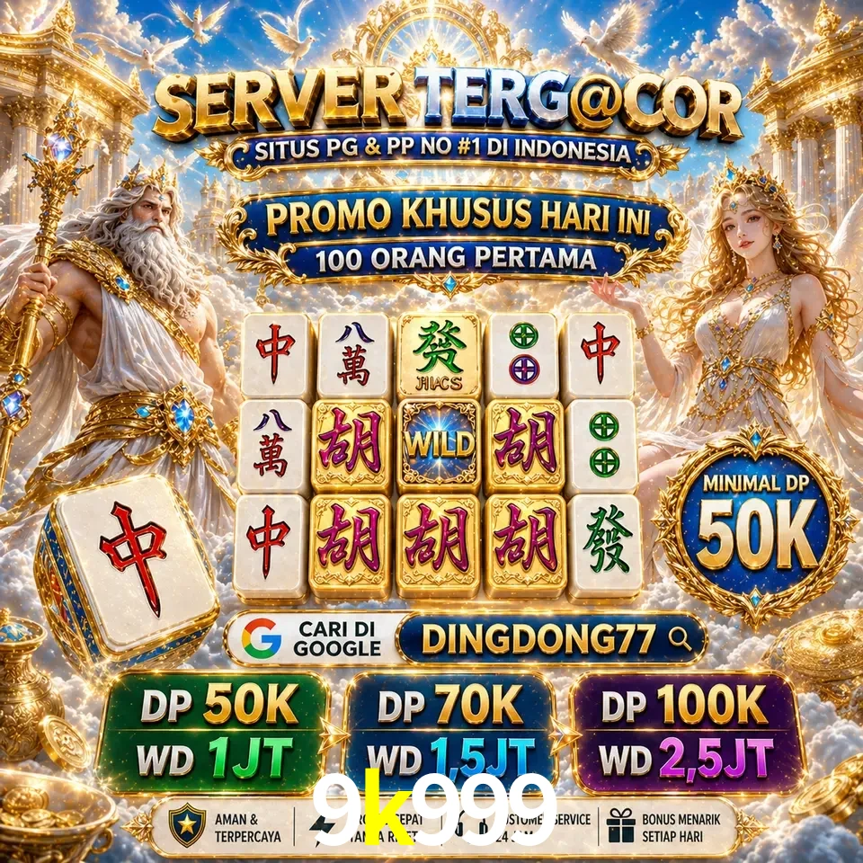 Segurança 9k999 SSL